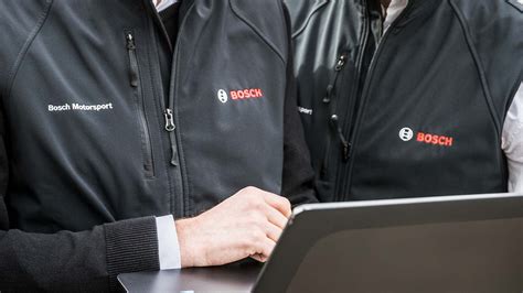 like a bosch find a dealer|bosch authorized dealers.